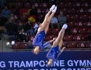 trampoline world age group sofia 2022 12870 